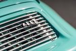 Porsche 911 Malibu Reimagined by Singer 1991 года